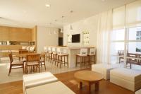 JM Marques | Empreendimento - Cena Golf Residence