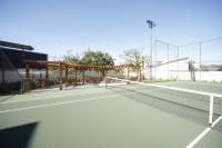 JM Marques | Empreendimento - Cena Golf Residence