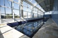 JM Marques | Empreendimento - Cena Golf Residence