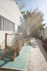 JM Marques | Empreendimento - Cena Golf Residence
