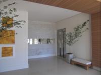 JM Marques | Empreendimento - Cena Golf Residence