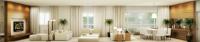 JM Marques | Empreendimento - Cena Golf Residence