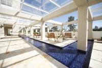 JM Marques | Empreendimento - Cena Golf Residence