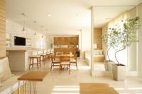 JM Marques | Empreendimento - Cena Golf Residence