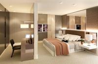 JM Marques | Empreendimento - Central Park Prime