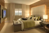 JM Marques | Empreendimento - Central Park Prime