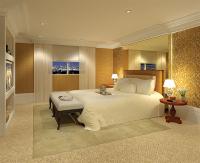 JM Marques | Empreendimento - Central Park Prime