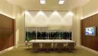 JM Marques | Empreendimento - Central Park Prime