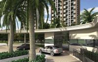 JM Marques | Empreendimento - Central Park Prime