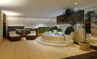JM Marques | Empreendimento - Central Park Prime