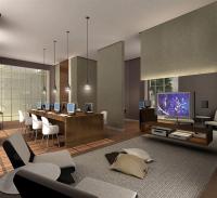 JM Marques | Empreendimento - Central Park Prime