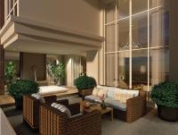 JM Marques | Empreendimento - Central Park Prime