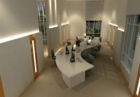 JM Marques | Empreendimento - Central Park Prime