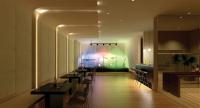JM Marques | Empreendimento - Central Park Prime