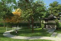 JM Marques | Empreendimento - Central Park Prime