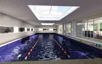 JM Marques | Empreendimento - Central Park Prime
