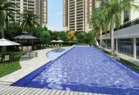 JM Marques | Empreendimento - Central Park Prime