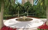 JM Marques | Empreendimento - Central Park Prime