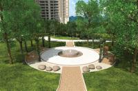 JM Marques | Empreendimento - Central Park Prime