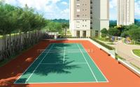JM Marques | Empreendimento - Central Park Prime