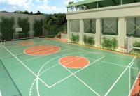 JM Marques | Empreendimento - Central Park Prime
