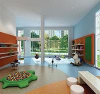 JM Marques | Empreendimento - Central Park Prime