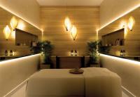 JM Marques | Empreendimento - Central Park Prime