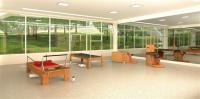 JM Marques | Empreendimento - Central Park Prime