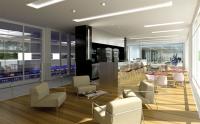 JM Marques | Empreendimento - Central Park Prime
