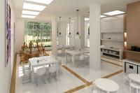 JM Marques | Empreendimento - Central Park Prime