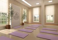 JM Marques | Empreendimento - Central Park Prime