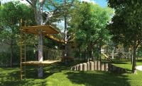 JM Marques | Empreendimento - Central Park Prime
