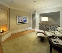 JM Marques | Empreendimento - Central Park Prime