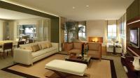 JM Marques | Empreendimento - Central Park Prime