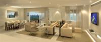 JM Marques | Empreendimento - Central Park Prime