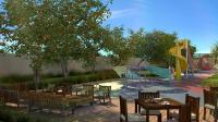 JM Marques | Empreendimento - Century Plaza Living