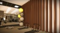 JM Marques | Empreendimento - Century Plaza Living