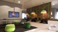 JM Marques | Empreendimento - Century Plaza Living