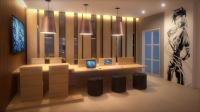 JM Marques | Empreendimento - Century Plaza Living