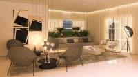 JM Marques | Empreendimento - Century Plaza Living