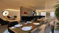 JM Marques | Empreendimento - Century Plaza Living
