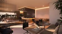 JM Marques | Empreendimento - Century Plaza Living