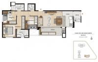 JM Marques | Empreendimento - Century Plaza Living