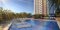 JM Marques | Empreendimento - Century Plaza Living