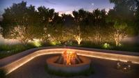 JM Marques | Empreendimento - Century Plaza Living