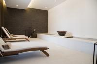 JM Marques | Empreendimento - Century Plaza Living