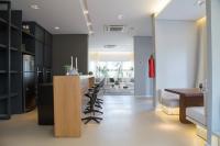 JM Marques | Empreendimento - Century Plaza Living