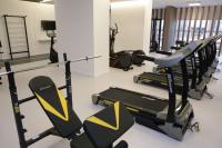 JM Marques | Empreendimento - Century Plaza Living