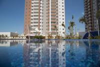 JM Marques | Empreendimento - Century Plaza Living