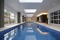 JM Marques | Empreendimento - Century Plaza Living